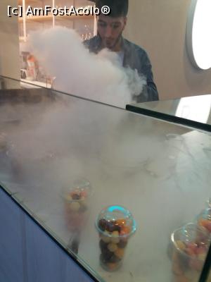 [P10] " fructul dragonului"  » foto by d.croitoru
 - 
<span class="allrVoted glyphicon glyphicon-heart hidden" id="av1088728"></span>
<a class="m-l-10 hidden" id="sv1088728" onclick="voting_Foto_DelVot(,1088728,10840)" role="button">șterge vot <span class="glyphicon glyphicon-remove"></span></a>
<a id="v91088728" class=" c-red"  onclick="voting_Foto_SetVot(1088728)" role="button"><span class="glyphicon glyphicon-heart-empty"></span> <b>LIKE</b> = Votează poza</a> <img class="hidden"  id="f1088728W9" src="/imagini/loader.gif" border="0" /><span class="AjErrMes hidden" id="e1088728ErM"></span>