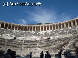 [P13] aspendos amfiteatru » foto by d.croitoru
 - 
<span class="allrVoted glyphicon glyphicon-heart hidden" id="av1088731"></span>
<a class="m-l-10 hidden" id="sv1088731" onclick="voting_Foto_DelVot(,1088731,10840)" role="button">șterge vot <span class="glyphicon glyphicon-remove"></span></a>
<a id="v91088731" class=" c-red"  onclick="voting_Foto_SetVot(1088731)" role="button"><span class="glyphicon glyphicon-heart-empty"></span> <b>LIKE</b> = Votează poza</a> <img class="hidden"  id="f1088731W9" src="/imagini/loader.gif" border="0" /><span class="AjErrMes hidden" id="e1088731ErM"></span>