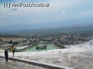 [P02] pamukkale » foto by d.croitoru
 - 
<span class="allrVoted glyphicon glyphicon-heart hidden" id="av1088720"></span>
<a class="m-l-10 hidden" id="sv1088720" onclick="voting_Foto_DelVot(,1088720,10840)" role="button">șterge vot <span class="glyphicon glyphicon-remove"></span></a>
<a id="v91088720" class=" c-red"  onclick="voting_Foto_SetVot(1088720)" role="button"><span class="glyphicon glyphicon-heart-empty"></span> <b>LIKE</b> = Votează poza</a> <img class="hidden"  id="f1088720W9" src="/imagini/loader.gif" border="0" /><span class="AjErrMes hidden" id="e1088720ErM"></span>