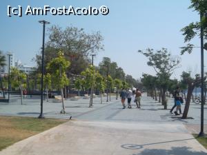 [P05] antalya faleza » foto by d.croitoru
 - 
<span class="allrVoted glyphicon glyphicon-heart hidden" id="av1088723"></span>
<a class="m-l-10 hidden" id="sv1088723" onclick="voting_Foto_DelVot(,1088723,10840)" role="button">șterge vot <span class="glyphicon glyphicon-remove"></span></a>
<a id="v91088723" class=" c-red"  onclick="voting_Foto_SetVot(1088723)" role="button"><span class="glyphicon glyphicon-heart-empty"></span> <b>LIKE</b> = Votează poza</a> <img class="hidden"  id="f1088723W9" src="/imagini/loader.gif" border="0" /><span class="AjErrMes hidden" id="e1088723ErM"></span>