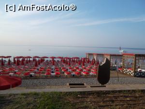 [P07] plaja antalya » foto by d.croitoru
 - 
<span class="allrVoted glyphicon glyphicon-heart hidden" id="av1088725"></span>
<a class="m-l-10 hidden" id="sv1088725" onclick="voting_Foto_DelVot(,1088725,10840)" role="button">șterge vot <span class="glyphicon glyphicon-remove"></span></a>
<a id="v91088725" class=" c-red"  onclick="voting_Foto_SetVot(1088725)" role="button"><span class="glyphicon glyphicon-heart-empty"></span> <b>LIKE</b> = Votează poza</a> <img class="hidden"  id="f1088725W9" src="/imagini/loader.gif" border="0" /><span class="AjErrMes hidden" id="e1088725ErM"></span>