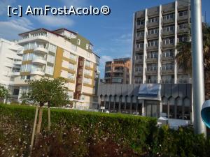 [P08] hotel olbia antalya » foto by d.croitoru
 - 
<span class="allrVoted glyphicon glyphicon-heart hidden" id="av1088726"></span>
<a class="m-l-10 hidden" id="sv1088726" onclick="voting_Foto_DelVot(,1088726,10840)" role="button">șterge vot <span class="glyphicon glyphicon-remove"></span></a>
<a id="v91088726" class=" c-red"  onclick="voting_Foto_SetVot(1088726)" role="button"><span class="glyphicon glyphicon-heart-empty"></span> <b>LIKE</b> = Votează poza</a> <img class="hidden"  id="f1088726W9" src="/imagini/loader.gif" border="0" /><span class="AjErrMes hidden" id="e1088726ErM"></span>