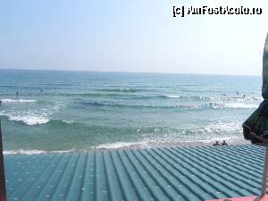 [P07] Vedere din balcon catre mare, la inceputul lui septembrie 2011.  » foto by abancor
 - 
<span class="allrVoted glyphicon glyphicon-heart hidden" id="av338996"></span>
<a class="m-l-10 hidden" id="sv338996" onclick="voting_Foto_DelVot(,338996,10841)" role="button">șterge vot <span class="glyphicon glyphicon-remove"></span></a>
<a id="v9338996" class=" c-red"  onclick="voting_Foto_SetVot(338996)" role="button"><span class="glyphicon glyphicon-heart-empty"></span> <b>LIKE</b> = Votează poza</a> <img class="hidden"  id="f338996W9" src="/imagini/loader.gif" border="0" /><span class="AjErrMes hidden" id="e338996ErM"></span>