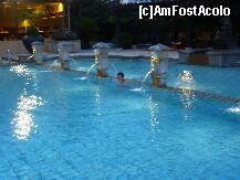 [P13] dupa o plimbare intr-o zi torida,ce buna era piscina,seara... » foto by adri-nico
 - 
<span class="allrVoted glyphicon glyphicon-heart hidden" id="av287748"></span>
<a class="m-l-10 hidden" id="sv287748" onclick="voting_Foto_DelVot(,287748,10852)" role="button">șterge vot <span class="glyphicon glyphicon-remove"></span></a>
<a id="v9287748" class=" c-red"  onclick="voting_Foto_SetVot(287748)" role="button"><span class="glyphicon glyphicon-heart-empty"></span> <b>LIKE</b> = Votează poza</a> <img class="hidden"  id="f287748W9" src="/imagini/loader.gif" border="0" /><span class="AjErrMes hidden" id="e287748ErM"></span>