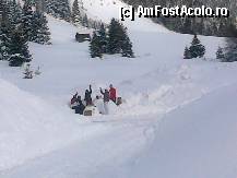 [P01]  -- <small>// FĂRĂ DESCRIERE</small> » foto by murariu
 - 
<span class="allrVoted glyphicon glyphicon-heart hidden" id="av288315"></span>
<a class="m-l-10 hidden" id="sv288315" onclick="voting_Foto_DelVot(,288315,10864)" role="button">șterge vot <span class="glyphicon glyphicon-remove"></span></a>
<a id="v9288315" class=" c-red"  onclick="voting_Foto_SetVot(288315)" role="button"><span class="glyphicon glyphicon-heart-empty"></span> <b>LIKE</b> = Votează poza</a> <img class="hidden"  id="f288315W9" src="/imagini/loader.gif" border="0" /><span class="AjErrMes hidden" id="e288315ErM"></span>