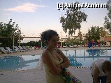 [P16] piscina » foto by bg
 - 
<span class="allrVoted glyphicon glyphicon-heart hidden" id="av288788"></span>
<a class="m-l-10 hidden" id="sv288788" onclick="voting_Foto_DelVot(,288788,10871)" role="button">șterge vot <span class="glyphicon glyphicon-remove"></span></a>
<a id="v9288788" class=" c-red"  onclick="voting_Foto_SetVot(288788)" role="button"><span class="glyphicon glyphicon-heart-empty"></span> <b>LIKE</b> = Votează poza</a> <img class="hidden"  id="f288788W9" src="/imagini/loader.gif" border="0" /><span class="AjErrMes hidden" id="e288788ErM"></span>