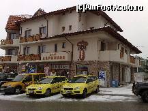 [P01] hotelul Kaphouse.... » foto by DB-01-VIN
 - 
<span class="allrVoted glyphicon glyphicon-heart hidden" id="av289843"></span>
<a class="m-l-10 hidden" id="sv289843" onclick="voting_Foto_DelVot(,289843,10908)" role="button">șterge vot <span class="glyphicon glyphicon-remove"></span></a>
<a id="v9289843" class=" c-red"  onclick="voting_Foto_SetVot(289843)" role="button"><span class="glyphicon glyphicon-heart-empty"></span> <b>LIKE</b> = Votează poza</a> <img class="hidden"  id="f289843W9" src="/imagini/loader.gif" border="0" /><span class="AjErrMes hidden" id="e289843ErM"></span>