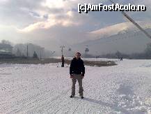 [P12]  -- <small>// FĂRĂ DESCRIERE</small> » foto by DB-01-VIN
 - 
<span class="allrVoted glyphicon glyphicon-heart hidden" id="av289860"></span>
<a class="m-l-10 hidden" id="sv289860" onclick="voting_Foto_DelVot(,289860,10908)" role="button">șterge vot <span class="glyphicon glyphicon-remove"></span></a>
<a id="v9289860" class=" c-red"  onclick="voting_Foto_SetVot(289860)" role="button"><span class="glyphicon glyphicon-heart-empty"></span> <b>LIKE</b> = Votează poza</a> <img class="hidden"  id="f289860W9" src="/imagini/loader.gif" border="0" /><span class="AjErrMes hidden" id="e289860ErM"></span>