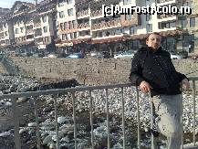[P18] La plimbare in prima zi.... » foto by DB-01-VIN
 - 
<span class="allrVoted glyphicon glyphicon-heart hidden" id="av289866"></span>
<a class="m-l-10 hidden" id="sv289866" onclick="voting_Foto_DelVot(,289866,10908)" role="button">șterge vot <span class="glyphicon glyphicon-remove"></span></a>
<a id="v9289866" class=" c-red"  onclick="voting_Foto_SetVot(289866)" role="button"><span class="glyphicon glyphicon-heart-empty"></span> <b>LIKE</b> = Votează poza</a> <img class="hidden"  id="f289866W9" src="/imagini/loader.gif" border="0" /><span class="AjErrMes hidden" id="e289866ErM"></span>