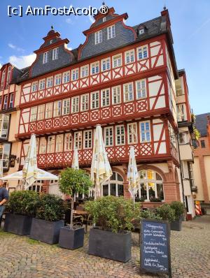 [P20] La pas prin Frankfurt » foto by crismis
 - 
<span class="allrVoted glyphicon glyphicon-heart hidden" id="av1530106"></span>
<a class="m-l-10 hidden" id="sv1530106" onclick="voting_Foto_DelVot(,1530106,10913)" role="button">șterge vot <span class="glyphicon glyphicon-remove"></span></a>
<a id="v91530106" class=" c-red"  onclick="voting_Foto_SetVot(1530106)" role="button"><span class="glyphicon glyphicon-heart-empty"></span> <b>LIKE</b> = Votează poza</a> <img class="hidden"  id="f1530106W9" src="/imagini/loader.gif" border="0" /><span class="AjErrMes hidden" id="e1530106ErM"></span>