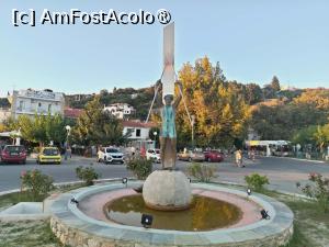 [P12] Centru Loutraki » foto by pacala_pm
 - 
<span class="allrVoted glyphicon glyphicon-heart hidden" id="av1501781"></span>
<a class="m-l-10 hidden" id="sv1501781" onclick="voting_Foto_DelVot(,1501781,10932)" role="button">șterge vot <span class="glyphicon glyphicon-remove"></span></a>
<a id="v91501781" class=" c-red"  onclick="voting_Foto_SetVot(1501781)" role="button"><span class="glyphicon glyphicon-heart-empty"></span> <b>LIKE</b> = Votează poza</a> <img class="hidden"  id="f1501781W9" src="/imagini/loader.gif" border="0" /><span class="AjErrMes hidden" id="e1501781ErM"></span>