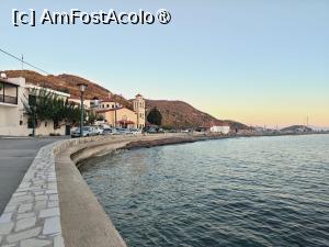 [P13] Faleza Loutraki » foto by pacala_pm
 - 
<span class="allrVoted glyphicon glyphicon-heart hidden" id="av1501782"></span>
<a class="m-l-10 hidden" id="sv1501782" onclick="voting_Foto_DelVot(,1501782,10932)" role="button">șterge vot <span class="glyphicon glyphicon-remove"></span></a>
<a id="v91501782" class=" c-red"  onclick="voting_Foto_SetVot(1501782)" role="button"><span class="glyphicon glyphicon-heart-empty"></span> <b>LIKE</b> = Votează poza</a> <img class="hidden"  id="f1501782W9" src="/imagini/loader.gif" border="0" /><span class="AjErrMes hidden" id="e1501782ErM"></span>