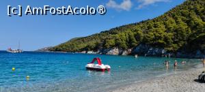 [P27] Kastani beach » foto by pacala_pm
 - 
<span class="allrVoted glyphicon glyphicon-heart hidden" id="av1501796"></span>
<a class="m-l-10 hidden" id="sv1501796" onclick="voting_Foto_DelVot(,1501796,10932)" role="button">șterge vot <span class="glyphicon glyphicon-remove"></span></a>
<a id="v91501796" class=" c-red"  onclick="voting_Foto_SetVot(1501796)" role="button"><span class="glyphicon glyphicon-heart-empty"></span> <b>LIKE</b> = Votează poza</a> <img class="hidden"  id="f1501796W9" src="/imagini/loader.gif" border="0" /><span class="AjErrMes hidden" id="e1501796ErM"></span>