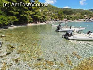 [P35] Panormos beach1 » foto by pacala_pm
 - 
<span class="allrVoted glyphicon glyphicon-heart hidden" id="av1501804"></span>
<a class="m-l-10 hidden" id="sv1501804" onclick="voting_Foto_DelVot(,1501804,10932)" role="button">șterge vot <span class="glyphicon glyphicon-remove"></span></a>
<a id="v91501804" class=" c-red"  onclick="voting_Foto_SetVot(1501804)" role="button"><span class="glyphicon glyphicon-heart-empty"></span> <b>LIKE</b> = Votează poza</a> <img class="hidden"  id="f1501804W9" src="/imagini/loader.gif" border="0" /><span class="AjErrMes hidden" id="e1501804ErM"></span>