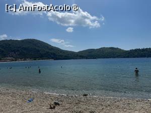 [P36] Panormos beach2 » foto by pacala_pm
 - 
<span class="allrVoted glyphicon glyphicon-heart hidden" id="av1501805"></span>
<a class="m-l-10 hidden" id="sv1501805" onclick="voting_Foto_DelVot(,1501805,10932)" role="button">șterge vot <span class="glyphicon glyphicon-remove"></span></a>
<a id="v91501805" class=" c-red"  onclick="voting_Foto_SetVot(1501805)" role="button"><span class="glyphicon glyphicon-heart-empty"></span> <b>LIKE</b> = Votează poza</a> <img class="hidden"  id="f1501805W9" src="/imagini/loader.gif" border="0" /><span class="AjErrMes hidden" id="e1501805ErM"></span>