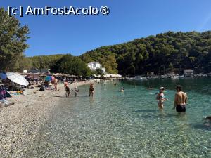 [P39] Golful de la paralia Agnotas2 » foto by pacala_pm
 - 
<span class="allrVoted glyphicon glyphicon-heart hidden" id="av1501808"></span>
<a class="m-l-10 hidden" id="sv1501808" onclick="voting_Foto_DelVot(,1501808,10932)" role="button">șterge vot <span class="glyphicon glyphicon-remove"></span></a>
<a id="v91501808" class=" c-red"  onclick="voting_Foto_SetVot(1501808)" role="button"><span class="glyphicon glyphicon-heart-empty"></span> <b>LIKE</b> = Votează poza</a> <img class="hidden"  id="f1501808W9" src="/imagini/loader.gif" border="0" /><span class="AjErrMes hidden" id="e1501808ErM"></span>