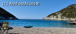 [P40] Paralia Glisteri » foto by pacala_pm
 - 
<span class="allrVoted glyphicon glyphicon-heart hidden" id="av1501809"></span>
<a class="m-l-10 hidden" id="sv1501809" onclick="voting_Foto_DelVot(,1501809,10932)" role="button">șterge vot <span class="glyphicon glyphicon-remove"></span></a>
<a id="v91501809" class=" c-red"  onclick="voting_Foto_SetVot(1501809)" role="button"><span class="glyphicon glyphicon-heart-empty"></span> <b>LIKE</b> = Votează poza</a> <img class="hidden"  id="f1501809W9" src="/imagini/loader.gif" border="0" /><span class="AjErrMes hidden" id="e1501809ErM"></span>