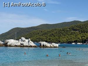 [P41] Paralia Glisteri1 » foto by pacala_pm
 - 
<span class="allrVoted glyphicon glyphicon-heart hidden" id="av1501810"></span>
<a class="m-l-10 hidden" id="sv1501810" onclick="voting_Foto_DelVot(,1501810,10932)" role="button">șterge vot <span class="glyphicon glyphicon-remove"></span></a>
<a id="v91501810" class=" c-red"  onclick="voting_Foto_SetVot(1501810)" role="button"><span class="glyphicon glyphicon-heart-empty"></span> <b>LIKE</b> = Votează poza</a> <img class="hidden"  id="f1501810W9" src="/imagini/loader.gif" border="0" /><span class="AjErrMes hidden" id="e1501810ErM"></span>