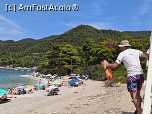 [P42] Eu pentru instagram la Paralia Glisteri » foto by pacala_pm
 - 
<span class="allrVoted glyphicon glyphicon-heart hidden" id="av1501811"></span>
<a class="m-l-10 hidden" id="sv1501811" onclick="voting_Foto_DelVot(,1501811,10932)" role="button">șterge vot <span class="glyphicon glyphicon-remove"></span></a>
<a id="v91501811" class=" c-red"  onclick="voting_Foto_SetVot(1501811)" role="button"><span class="glyphicon glyphicon-heart-empty"></span> <b>LIKE</b> = Votează poza</a> <img class="hidden"  id="f1501811W9" src="/imagini/loader.gif" border="0" /><span class="AjErrMes hidden" id="e1501811ErM"></span>