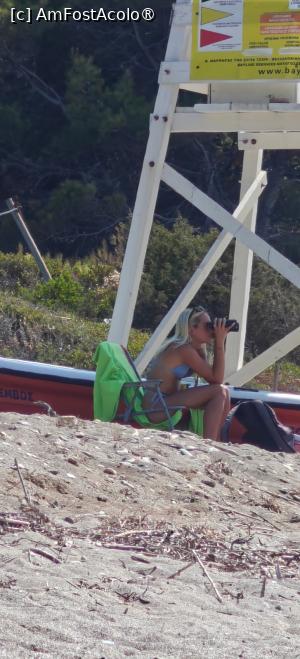 [P43] Salvamarul Pamela de la Paralia Glisteri » foto by pacala_pm
 - 
<span class="allrVoted glyphicon glyphicon-heart hidden" id="av1501812"></span>
<a class="m-l-10 hidden" id="sv1501812" onclick="voting_Foto_DelVot(,1501812,10932)" role="button">șterge vot <span class="glyphicon glyphicon-remove"></span></a>
<a id="v91501812" class=" c-red"  onclick="voting_Foto_SetVot(1501812)" role="button"><span class="glyphicon glyphicon-heart-empty"></span> <b>LIKE</b> = Votează poza</a> <img class="hidden"  id="f1501812W9" src="/imagini/loader.gif" border="0" /><span class="AjErrMes hidden" id="e1501812ErM"></span>