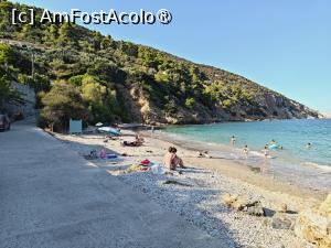 [P44] Paralia Glifoneri de la lângă Skopelos Town » foto by pacala_pm
 - 
<span class="allrVoted glyphicon glyphicon-heart hidden" id="av1501813"></span>
<a class="m-l-10 hidden" id="sv1501813" onclick="voting_Foto_DelVot(,1501813,10932)" role="button">șterge vot <span class="glyphicon glyphicon-remove"></span></a>
<a id="v91501813" class=" c-red"  onclick="voting_Foto_SetVot(1501813)" role="button"><span class="glyphicon glyphicon-heart-empty"></span> <b>LIKE</b> = Votează poza</a> <img class="hidden"  id="f1501813W9" src="/imagini/loader.gif" border="0" /><span class="AjErrMes hidden" id="e1501813ErM"></span>