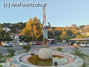[P45] Centru Loutraki » foto by pacala_pm
 - 
<span class="allrVoted glyphicon glyphicon-heart hidden" id="av1501814"></span>
<a class="m-l-10 hidden" id="sv1501814" onclick="voting_Foto_DelVot(,1501814,10932)" role="button">șterge vot <span class="glyphicon glyphicon-remove"></span></a>
<a id="v91501814" class=" c-red"  onclick="voting_Foto_SetVot(1501814)" role="button"><span class="glyphicon glyphicon-heart-empty"></span> <b>LIKE</b> = Votează poza</a> <img class="hidden"  id="f1501814W9" src="/imagini/loader.gif" border="0" /><span class="AjErrMes hidden" id="e1501814ErM"></span>