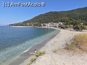 [P46] Plaja de la Neo Klima » foto by pacala_pm
 - 
<span class="allrVoted glyphicon glyphicon-heart hidden" id="av1501815"></span>
<a class="m-l-10 hidden" id="sv1501815" onclick="voting_Foto_DelVot(,1501815,10932)" role="button">șterge vot <span class="glyphicon glyphicon-remove"></span></a>
<a id="v91501815" class=" c-red"  onclick="voting_Foto_SetVot(1501815)" role="button"><span class="glyphicon glyphicon-heart-empty"></span> <b>LIKE</b> = Votează poza</a> <img class="hidden"  id="f1501815W9" src="/imagini/loader.gif" border="0" /><span class="AjErrMes hidden" id="e1501815ErM"></span>