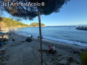 [P47] Stafilos beach » foto by pacala_pm
 - 
<span class="allrVoted glyphicon glyphicon-heart hidden" id="av1501816"></span>
<a class="m-l-10 hidden" id="sv1501816" onclick="voting_Foto_DelVot(,1501816,10932)" role="button">șterge vot <span class="glyphicon glyphicon-remove"></span></a>
<a id="v91501816" class=" c-red"  onclick="voting_Foto_SetVot(1501816)" role="button"><span class="glyphicon glyphicon-heart-empty"></span> <b>LIKE</b> = Votează poza</a> <img class="hidden"  id="f1501816W9" src="/imagini/loader.gif" border="0" /><span class="AjErrMes hidden" id="e1501816ErM"></span>