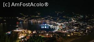 [P48] Skopelos noaptea » foto by pacala_pm
 - 
<span class="allrVoted glyphicon glyphicon-heart hidden" id="av1501817"></span>
<a class="m-l-10 hidden" id="sv1501817" onclick="voting_Foto_DelVot(,1501817,10932)" role="button">șterge vot <span class="glyphicon glyphicon-remove"></span></a>
<a id="v91501817" class=" c-red"  onclick="voting_Foto_SetVot(1501817)" role="button"><span class="glyphicon glyphicon-heart-empty"></span> <b>LIKE</b> = Votează poza</a> <img class="hidden"  id="f1501817W9" src="/imagini/loader.gif" border="0" /><span class="AjErrMes hidden" id="e1501817ErM"></span>