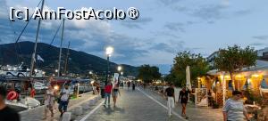 [P49] Skopelos seara » foto by pacala_pm
 - 
<span class="allrVoted glyphicon glyphicon-heart hidden" id="av1501818"></span>
<a class="m-l-10 hidden" id="sv1501818" onclick="voting_Foto_DelVot(,1501818,10932)" role="button">șterge vot <span class="glyphicon glyphicon-remove"></span></a>
<a id="v91501818" class=" c-red"  onclick="voting_Foto_SetVot(1501818)" role="button"><span class="glyphicon glyphicon-heart-empty"></span> <b>LIKE</b> = Votează poza</a> <img class="hidden"  id="f1501818W9" src="/imagini/loader.gif" border="0" /><span class="AjErrMes hidden" id="e1501818ErM"></span>