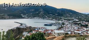 [P50] Skopelos ziua » foto by pacala_pm
 - 
<span class="allrVoted glyphicon glyphicon-heart hidden" id="av1501819"></span>
<a class="m-l-10 hidden" id="sv1501819" onclick="voting_Foto_DelVot(,1501819,10932)" role="button">șterge vot <span class="glyphicon glyphicon-remove"></span></a>
<a id="v91501819" class=" c-red"  onclick="voting_Foto_SetVot(1501819)" role="button"><span class="glyphicon glyphicon-heart-empty"></span> <b>LIKE</b> = Votează poza</a> <img class="hidden"  id="f1501819W9" src="/imagini/loader.gif" border="0" /><span class="AjErrMes hidden" id="e1501819ErM"></span>