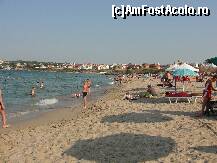 [P06] Plaja in Sozopol » foto by werty
 - 
<span class="allrVoted glyphicon glyphicon-heart hidden" id="av290811"></span>
<a class="m-l-10 hidden" id="sv290811" onclick="voting_Foto_DelVot(,290811,10935)" role="button">șterge vot <span class="glyphicon glyphicon-remove"></span></a>
<a id="v9290811" class=" c-red"  onclick="voting_Foto_SetVot(290811)" role="button"><span class="glyphicon glyphicon-heart-empty"></span> <b>LIKE</b> = Votează poza</a> <img class="hidden"  id="f290811W9" src="/imagini/loader.gif" border="0" /><span class="AjErrMes hidden" id="e290811ErM"></span>