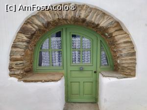 [P61] La pas prin Komi » foto by crismis
 - 
<span class="allrVoted glyphicon glyphicon-heart hidden" id="av1472568"></span>
<a class="m-l-10 hidden" id="sv1472568" onclick="voting_Foto_DelVot(,1472568,10936)" role="button">șterge vot <span class="glyphicon glyphicon-remove"></span></a>
<a id="v91472568" class=" c-red"  onclick="voting_Foto_SetVot(1472568)" role="button"><span class="glyphicon glyphicon-heart-empty"></span> <b>LIKE</b> = Votează poza</a> <img class="hidden"  id="f1472568W9" src="/imagini/loader.gif" border="0" /><span class="AjErrMes hidden" id="e1472568ErM"></span>