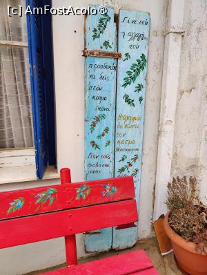 [P66] La pas prin Komi » foto by crismis
 - 
<span class="allrVoted glyphicon glyphicon-heart hidden" id="av1472573"></span>
<a class="m-l-10 hidden" id="sv1472573" onclick="voting_Foto_DelVot(,1472573,10936)" role="button">șterge vot <span class="glyphicon glyphicon-remove"></span></a>
<a id="v91472573" class=" c-red"  onclick="voting_Foto_SetVot(1472573)" role="button"><span class="glyphicon glyphicon-heart-empty"></span> <b>LIKE</b> = Votează poza</a> <img class="hidden"  id="f1472573W9" src="/imagini/loader.gif" border="0" /><span class="AjErrMes hidden" id="e1472573ErM"></span>
