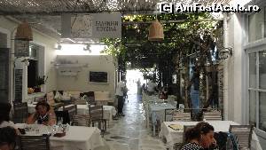 [P10] O taverna in Tinos » foto by zuftim
 - 
<span class="allrVoted glyphicon glyphicon-heart hidden" id="av538221"></span>
<a class="m-l-10 hidden" id="sv538221" onclick="voting_Foto_DelVot(,538221,10936)" role="button">șterge vot <span class="glyphicon glyphicon-remove"></span></a>
<a id="v9538221" class=" c-red"  onclick="voting_Foto_SetVot(538221)" role="button"><span class="glyphicon glyphicon-heart-empty"></span> <b>LIKE</b> = Votează poza</a> <img class="hidden"  id="f538221W9" src="/imagini/loader.gif" border="0" /><span class="AjErrMes hidden" id="e538221ErM"></span>