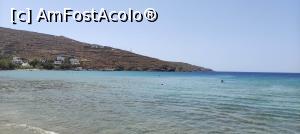 [P16] Agios Romanos » foto by ilee
 - 
<span class="allrVoted glyphicon glyphicon-heart hidden" id="av1246148"></span>
<a class="m-l-10 hidden" id="sv1246148" onclick="voting_Foto_DelVot(,1246148,10936)" role="button">șterge vot <span class="glyphicon glyphicon-remove"></span></a>
<a id="v91246148" class=" c-red"  onclick="voting_Foto_SetVot(1246148)" role="button"><span class="glyphicon glyphicon-heart-empty"></span> <b>LIKE</b> = Votează poza</a> <img class="hidden"  id="f1246148W9" src="/imagini/loader.gif" border="0" /><span class="AjErrMes hidden" id="e1246148ErM"></span>