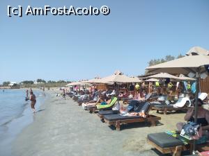 [P78] Agios Ioannis Porto-la ora pranzului » foto by ilee
 - 
<span class="allrVoted glyphicon glyphicon-heart hidden" id="av1246210"></span>
<a class="m-l-10 hidden" id="sv1246210" onclick="voting_Foto_DelVot(,1246210,10936)" role="button">șterge vot <span class="glyphicon glyphicon-remove"></span></a>
<a id="v91246210" class=" c-red"  onclick="voting_Foto_SetVot(1246210)" role="button"><span class="glyphicon glyphicon-heart-empty"></span> <b>LIKE</b> = Votează poza</a> <img class="hidden"  id="f1246210W9" src="/imagini/loader.gif" border="0" /><span class="AjErrMes hidden" id="e1246210ErM"></span>