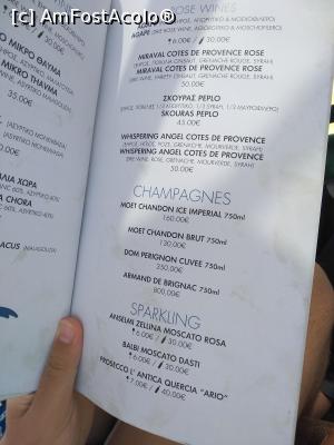 [P79] Meniu de la beach-barul Lala louza » foto by ilee
 - 
<span class="allrVoted glyphicon glyphicon-heart hidden" id="av1246211"></span>
<a class="m-l-10 hidden" id="sv1246211" onclick="voting_Foto_DelVot(,1246211,10936)" role="button">șterge vot <span class="glyphicon glyphicon-remove"></span></a>
<a id="v91246211" class=" c-red"  onclick="voting_Foto_SetVot(1246211)" role="button"><span class="glyphicon glyphicon-heart-empty"></span> <b>LIKE</b> = Votează poza</a> <img class="hidden"  id="f1246211W9" src="/imagini/loader.gif" border="0" /><span class="AjErrMes hidden" id="e1246211ErM"></span>