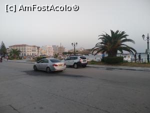 [P84] Poza din port » foto by ilee
 - 
<span class="allrVoted glyphicon glyphicon-heart hidden" id="av1246216"></span>
<a class="m-l-10 hidden" id="sv1246216" onclick="voting_Foto_DelVot(,1246216,10936)" role="button">șterge vot <span class="glyphicon glyphicon-remove"></span></a>
<a id="v91246216" class=" c-red"  onclick="voting_Foto_SetVot(1246216)" role="button"><span class="glyphicon glyphicon-heart-empty"></span> <b>LIKE</b> = Votează poza</a> <img class="hidden"  id="f1246216W9" src="/imagini/loader.gif" border="0" /><span class="AjErrMes hidden" id="e1246216ErM"></span>