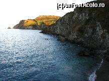[P12] partea dreapta a privelistii la iesirea din tunel » foto by noriega
 - 
<span class="allrVoted glyphicon glyphicon-heart hidden" id="av291062"></span>
<a class="m-l-10 hidden" id="sv291062" onclick="voting_Foto_DelVot(,291062,10938)" role="button">șterge vot <span class="glyphicon glyphicon-remove"></span></a>
<a id="v9291062" class=" c-red"  onclick="voting_Foto_SetVot(291062)" role="button"><span class="glyphicon glyphicon-heart-empty"></span> <b>LIKE</b> = Votează poza</a> <img class="hidden"  id="f291062W9" src="/imagini/loader.gif" border="0" /><span class="AjErrMes hidden" id="e291062ErM"></span>