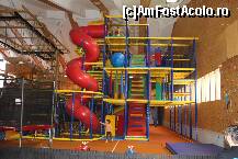 [P12]  -- <small>// FĂRĂ DESCRIERE</small> » foto by robertpopa22*
 - 
<span class="allrVoted glyphicon glyphicon-heart hidden" id="av291207"></span>
<a class="m-l-10 hidden" id="sv291207" onclick="voting_Foto_DelVot(,291207,10944)" role="button">șterge vot <span class="glyphicon glyphicon-remove"></span></a>
<a id="v9291207" class=" c-red"  onclick="voting_Foto_SetVot(291207)" role="button"><span class="glyphicon glyphicon-heart-empty"></span> <b>LIKE</b> = Votează poza</a> <img class="hidden"  id="f291207W9" src="/imagini/loader.gif" border="0" /><span class="AjErrMes hidden" id="e291207ErM"></span>