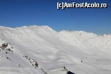 [P17]  -- <small>// FĂRĂ DESCRIERE</small> » foto by robertpopa22*
 - 
<span class="allrVoted glyphicon glyphicon-heart hidden" id="av291212"></span>
<a class="m-l-10 hidden" id="sv291212" onclick="voting_Foto_DelVot(,291212,10944)" role="button">șterge vot <span class="glyphicon glyphicon-remove"></span></a>
<a id="v9291212" class=" c-red"  onclick="voting_Foto_SetVot(291212)" role="button"><span class="glyphicon glyphicon-heart-empty"></span> <b>LIKE</b> = Votează poza</a> <img class="hidden"  id="f291212W9" src="/imagini/loader.gif" border="0" /><span class="AjErrMes hidden" id="e291212ErM"></span>