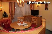 [P02]  -- <small>// FĂRĂ DESCRIERE</small> » foto by robertpopa22*
 - 
<span class="allrVoted glyphicon glyphicon-heart hidden" id="av291196"></span>
<a class="m-l-10 hidden" id="sv291196" onclick="voting_Foto_DelVot(,291196,10944)" role="button">șterge vot <span class="glyphicon glyphicon-remove"></span></a>
<a id="v9291196" class=" c-red"  onclick="voting_Foto_SetVot(291196)" role="button"><span class="glyphicon glyphicon-heart-empty"></span> <b>LIKE</b> = Votează poza</a> <img class="hidden"  id="f291196W9" src="/imagini/loader.gif" border="0" /><span class="AjErrMes hidden" id="e291196ErM"></span>