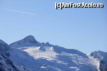 [P20]  -- <small>// FĂRĂ DESCRIERE</small> » foto by robertpopa22*
 - 
<span class="allrVoted glyphicon glyphicon-heart hidden" id="av291215"></span>
<a class="m-l-10 hidden" id="sv291215" onclick="voting_Foto_DelVot(,291215,10944)" role="button">șterge vot <span class="glyphicon glyphicon-remove"></span></a>
<a id="v9291215" class=" c-red"  onclick="voting_Foto_SetVot(291215)" role="button"><span class="glyphicon glyphicon-heart-empty"></span> <b>LIKE</b> = Votează poza</a> <img class="hidden"  id="f291215W9" src="/imagini/loader.gif" border="0" /><span class="AjErrMes hidden" id="e291215ErM"></span>