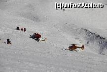 [P23]  -- <small>// FĂRĂ DESCRIERE</small> » foto by robertpopa22*
 - 
<span class="allrVoted glyphicon glyphicon-heart hidden" id="av291218"></span>
<a class="m-l-10 hidden" id="sv291218" onclick="voting_Foto_DelVot(,291218,10944)" role="button">șterge vot <span class="glyphicon glyphicon-remove"></span></a>
<a id="v9291218" class=" c-red"  onclick="voting_Foto_SetVot(291218)" role="button"><span class="glyphicon glyphicon-heart-empty"></span> <b>LIKE</b> = Votează poza</a> <img class="hidden"  id="f291218W9" src="/imagini/loader.gif" border="0" /><span class="AjErrMes hidden" id="e291218ErM"></span>