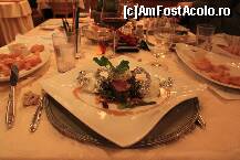 [P27]  -- <small>// FĂRĂ DESCRIERE</small> » foto by robertpopa22*
 - 
<span class="allrVoted glyphicon glyphicon-heart hidden" id="av291222"></span>
<a class="m-l-10 hidden" id="sv291222" onclick="voting_Foto_DelVot(,291222,10944)" role="button">șterge vot <span class="glyphicon glyphicon-remove"></span></a>
<a id="v9291222" class=" c-red"  onclick="voting_Foto_SetVot(291222)" role="button"><span class="glyphicon glyphicon-heart-empty"></span> <b>LIKE</b> = Votează poza</a> <img class="hidden"  id="f291222W9" src="/imagini/loader.gif" border="0" /><span class="AjErrMes hidden" id="e291222ErM"></span>