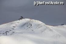 [P29]  -- <small>// FĂRĂ DESCRIERE</small> » foto by robertpopa22*
 - 
<span class="allrVoted glyphicon glyphicon-heart hidden" id="av291225"></span>
<a class="m-l-10 hidden" id="sv291225" onclick="voting_Foto_DelVot(,291225,10944)" role="button">șterge vot <span class="glyphicon glyphicon-remove"></span></a>
<a id="v9291225" class=" c-red"  onclick="voting_Foto_SetVot(291225)" role="button"><span class="glyphicon glyphicon-heart-empty"></span> <b>LIKE</b> = Votează poza</a> <img class="hidden"  id="f291225W9" src="/imagini/loader.gif" border="0" /><span class="AjErrMes hidden" id="e291225ErM"></span>