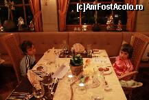 [P32]  -- <small>// FĂRĂ DESCRIERE</small> » foto by robertpopa22*
 - 
<span class="allrVoted glyphicon glyphicon-heart hidden" id="av291228"></span>
<a class="m-l-10 hidden" id="sv291228" onclick="voting_Foto_DelVot(,291228,10944)" role="button">șterge vot <span class="glyphicon glyphicon-remove"></span></a>
<a id="v9291228" class=" c-red"  onclick="voting_Foto_SetVot(291228)" role="button"><span class="glyphicon glyphicon-heart-empty"></span> <b>LIKE</b> = Votează poza</a> <img class="hidden"  id="f291228W9" src="/imagini/loader.gif" border="0" /><span class="AjErrMes hidden" id="e291228ErM"></span>