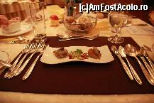 [P33]  -- <small>// FĂRĂ DESCRIERE</small> » foto by robertpopa22*
 - 
<span class="allrVoted glyphicon glyphicon-heart hidden" id="av291229"></span>
<a class="m-l-10 hidden" id="sv291229" onclick="voting_Foto_DelVot(,291229,10944)" role="button">șterge vot <span class="glyphicon glyphicon-remove"></span></a>
<a id="v9291229" class=" c-red"  onclick="voting_Foto_SetVot(291229)" role="button"><span class="glyphicon glyphicon-heart-empty"></span> <b>LIKE</b> = Votează poza</a> <img class="hidden"  id="f291229W9" src="/imagini/loader.gif" border="0" /><span class="AjErrMes hidden" id="e291229ErM"></span>