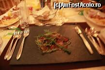 [P34]  -- <small>// FĂRĂ DESCRIERE</small> » foto by robertpopa22*
 - 
<span class="allrVoted glyphicon glyphicon-heart hidden" id="av291230"></span>
<a class="m-l-10 hidden" id="sv291230" onclick="voting_Foto_DelVot(,291230,10944)" role="button">șterge vot <span class="glyphicon glyphicon-remove"></span></a>
<a id="v9291230" class=" c-red"  onclick="voting_Foto_SetVot(291230)" role="button"><span class="glyphicon glyphicon-heart-empty"></span> <b>LIKE</b> = Votează poza</a> <img class="hidden"  id="f291230W9" src="/imagini/loader.gif" border="0" /><span class="AjErrMes hidden" id="e291230ErM"></span>